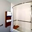 Microtel Inn & Suites By Wyndham Rapid City
