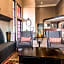 Best Western Desert Villa Inn