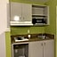 Studio 6-Hampton, VA - Langley AFB Area