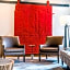 The Wilbur Lititz, Tapestry Collection by Hilton