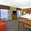 Hampton Inn and Suites Wichita Northeast