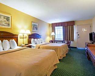 Motel 6 Jackson MS Southwest