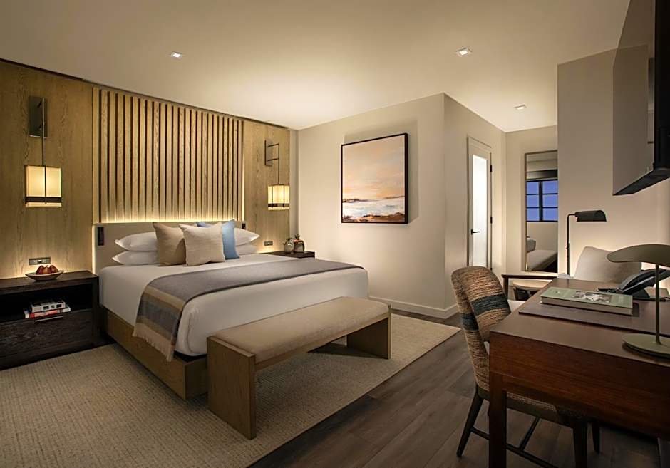Stilwell Hotel