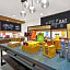 Hampton Inn By Hilton Las Vegas Strip South, NV