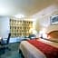 Econo Lodge Baytown