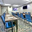 Hampton Inn By Hilton Kingsville Tx