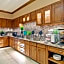 Homewood Suites By Hilton Cincinnati-Downtown