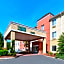 Quality Suites Stratford