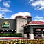 La Quinta Inn & Suites by Wyndham Fort Lauderdale Cypress Creek