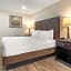 Best Western Carmel's Town House Lodge