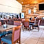 White Pine Inn & Suites