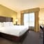Hilton Garden Inn Houston Nw/America Plaza