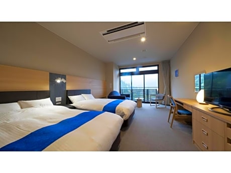Hotel Sekisuien - Vacation STAY 44681v
