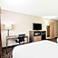Best Western Airport Inn