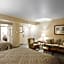 Liberty Hotel, Ascend Hotel Collection