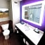 La Quinta Inn & Suites by Wyndham Pharr North McAllen