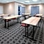 TownePlace Suites by Marriott St. Louis Edwardsville, IL