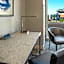 Renaissance by Marriott Boston Patriot Place Hotel