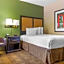 Extended Stay America Suites - Bakersfield - California Avenue