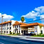 Days Inn by Wyndham Anaheim Near the Park