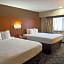 SureStay Plus by Best Western Mobile I-65