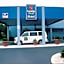 Motel 6 West Columbia SC Airport
