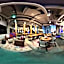 Moxy Boston Downtown