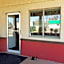 Executive Inn Woodward