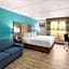 La Quinta Inn & Suites by Wyndham Sevierville/Kodak