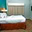 TownePlace Suites by Marriott Vidalia Riverfront