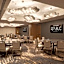 Caesars Republic Scottsdale, a Hilton Hotel