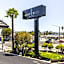 WAFER 450 Hotel