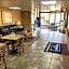 Econo Lodge Stone Mountain