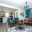 Boutique Serenity Quality Home @ downtown by the Shaw
