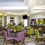La Quinta Inn & Suites by Wyndham Westport