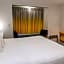 Microtel Inn & Suites by Wyndham Pigeon Forge