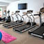 SpringHill Suites by Marriott Herndon Reston
