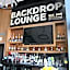 BLVD Hotel and Studios Universal-Hollywood, Ascend Hotel Collection