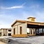 Quality Inn & Suites Bloomington