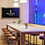 Renaissance by Marriott Meadowlands Hotel