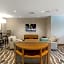 Staybridge Suites - Naples - Marco Island