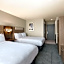 Holiday Inn Express Morgantown