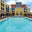Homewood Suites By Hilton Rocky Mount