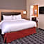 TownePlace Suites by Marriott St. Louis Chesterfield