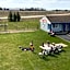 Best Motel Bowling Green