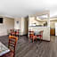 Rodeway Inn Rapid City