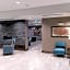 Holiday Inn Hotel & Suites Denver Tech Center-Centennial