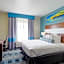Best Western Plus The Inn & Suites At Muskogee