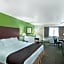 Oxford Suites Hermiston