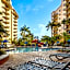 Wyndham Palm Aire